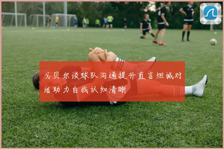 戈贝尔谈球队沟通提升直言坦诚对话助力自我认知清晰
