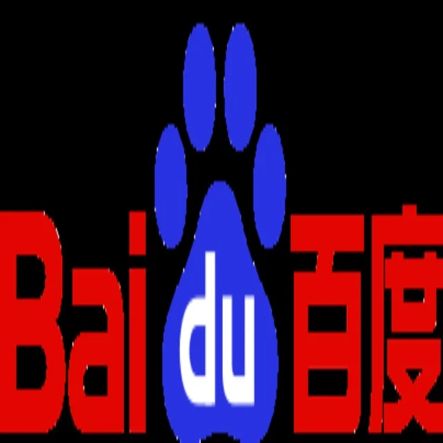 国足东亚杯名单微调伊万科维奇启用年轻前锋意图明确