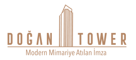 cropped-dogan-tower-logo-270x131px.png